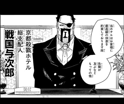 新規キャンバスertttt-min