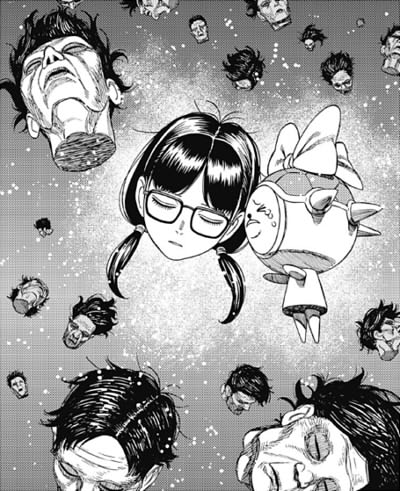 新規キャンバスshythjj