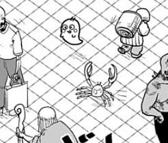 新規キャンバスhyjgfss