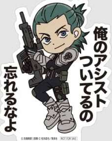 新規キャンバスttt