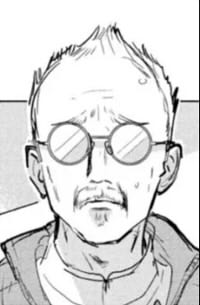 新規キャンバスdhnmmf