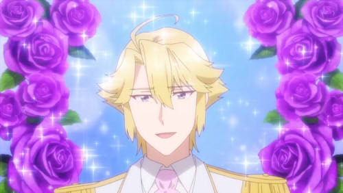 新規キャンバスjyjjj