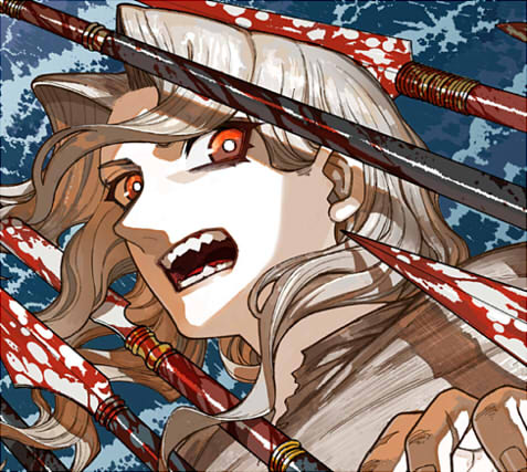 新規キャンバスgfhfff