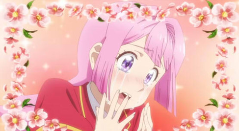 新規キャンバスryjjjj