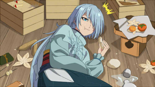 新規キャンバスhjhggg