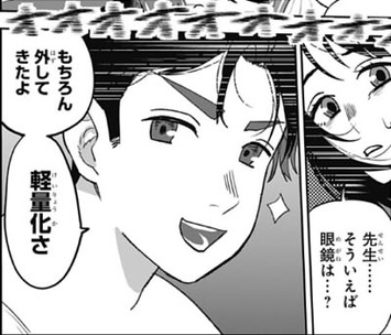 新規キャンバスfhxjm,,