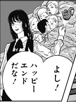 新規キャンバスykkkk