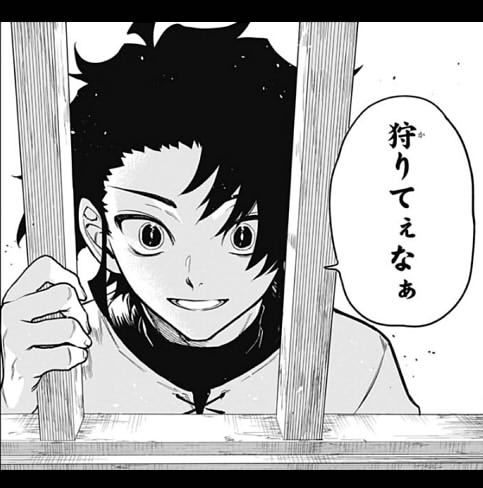 新規キャンバスtgraaa-min