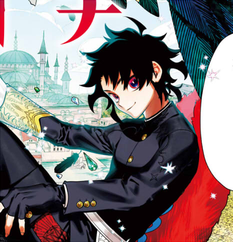 新規キャンバスgghjgjj