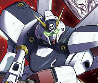 713u71W3DYL._SL1200_