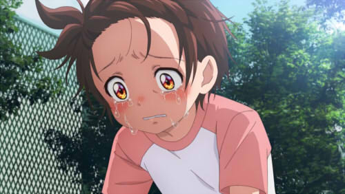 新規キャンバスgfnnnn