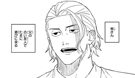 新規キャンバスahbbb