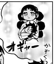 新規キャンバスhfdddw