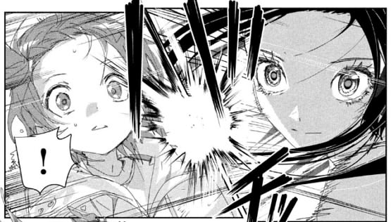 新規キャンバスhgweggg