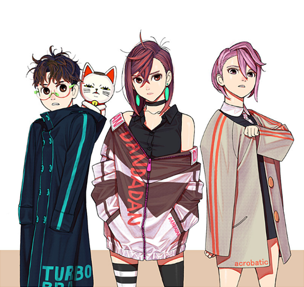 新規キャンバスfssssgye