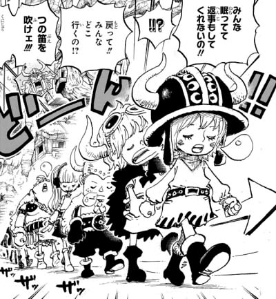 新規キャンバスwhhn