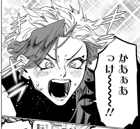 新規キャンバスa5hhhfw