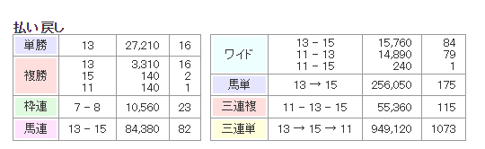 新規キャンバス4jcn,ghjm