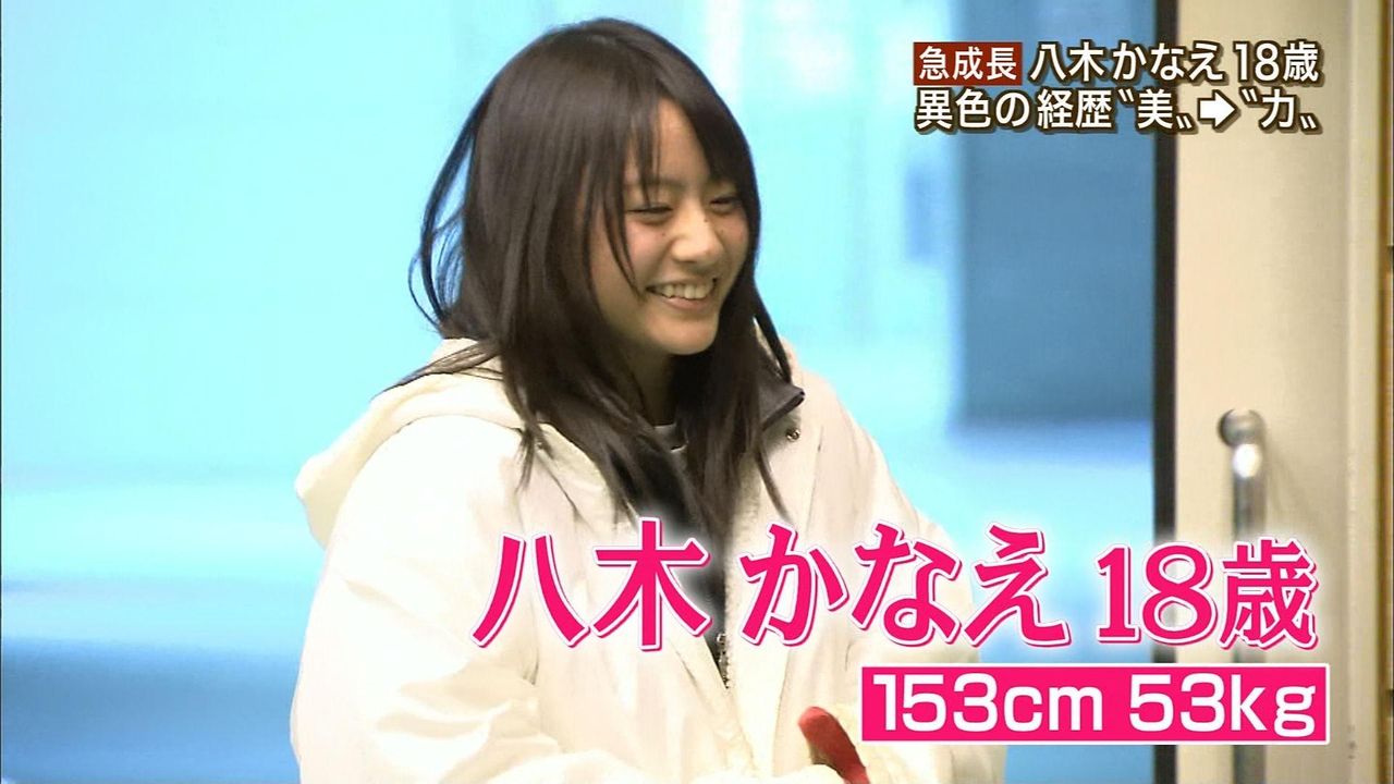 日本人美女アスリート歴代top10 Not速報 日本人美女アスリート歴代top10 Not速報