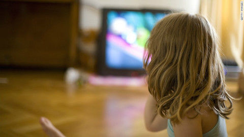 kids-background-tv