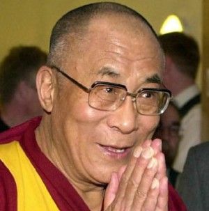 14th_Dalai_Lama