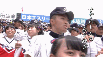 https://livedoor.blogimg.jp/testkun2008/imgs/e/6/e62cc259.gif