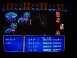 FF3