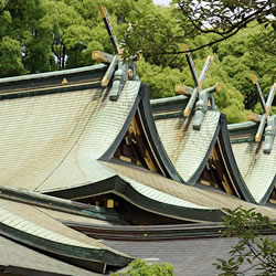 西宮神社