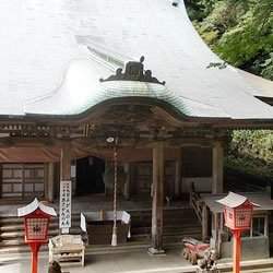 清水寺