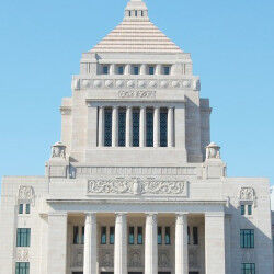 「岸田内閣」!「自民党」の危機!「スピリチュアル」
