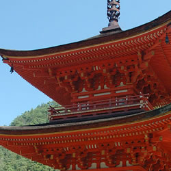 長福寺