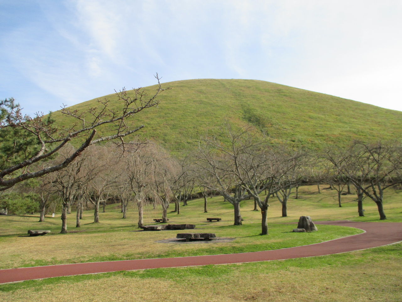 伊豆でのキャンプは伊東市青少年キャンプ場がお勧めです ロングライフデザイン オキニイリ