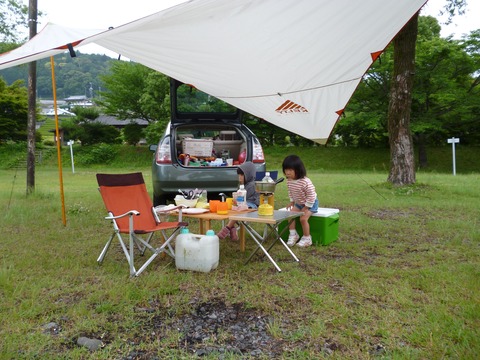 P1000168 1
