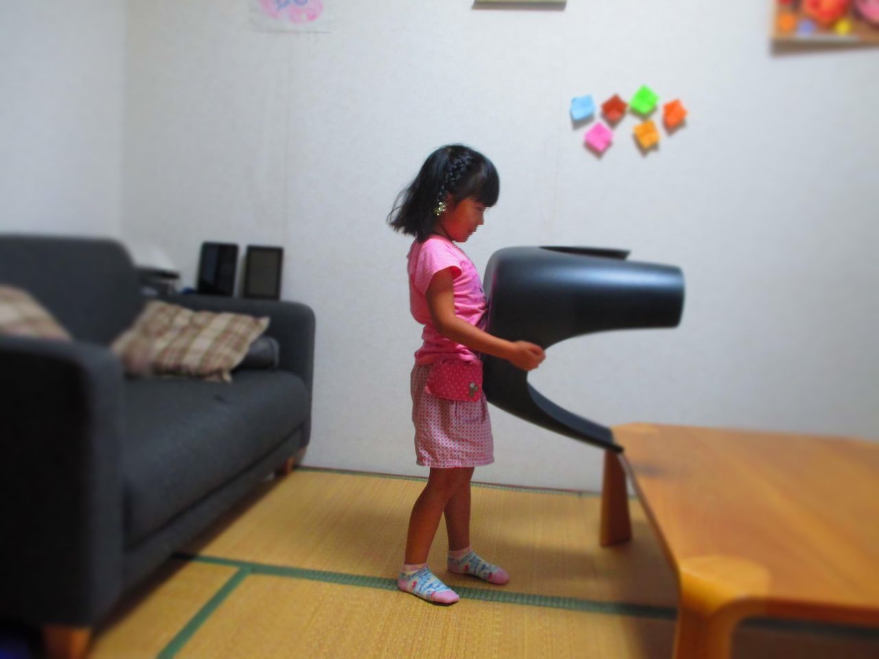 50%OFF!】【50%OFF!】柳宗理 Vitra ヴィトラ エレファントスツール