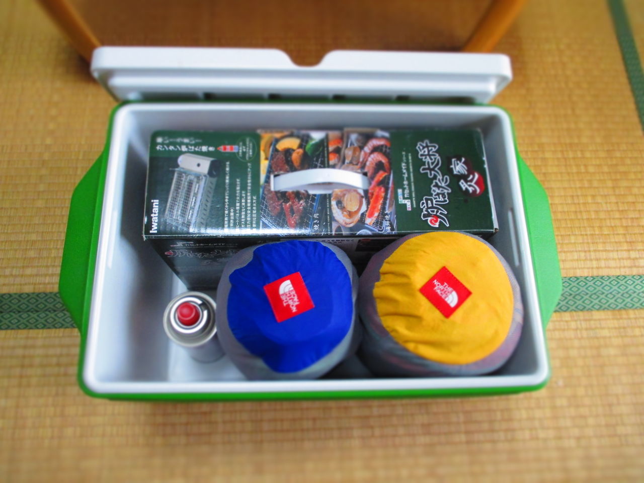 廃盤) コールマン パーティースタッカー 33QT コールマン 廃盤) コールマン パーティースタッカー 33QT コールマン