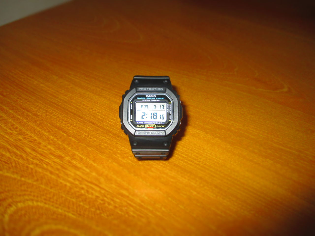 G Shock Dw5600 サーフィン用腕時計 ロングライフデザイン オキニイリ G Shock Dw5600 サーフィン用腕時計 ロングライフデザイン オキニイリ