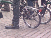 IMAG0038