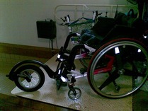 20100920(002)