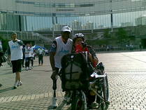 20091101