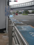 IMGP1378