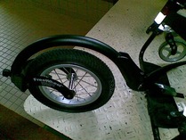 20100920(003)