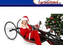 handbike