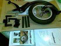 20100920(001)