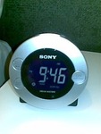 20110114(006)