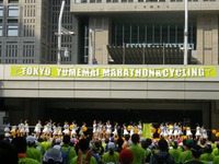 IMGP0514