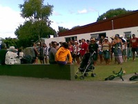 20110109(007)