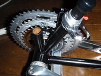 PC300010_2