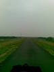 20090922(009)