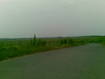20090922(001)