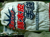 20100321(002)